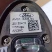 Антенна Ford Focus III (2011—2015) Ford Focus оригинальный номер am5t18828bd