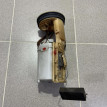 бензонасос, станция в бак Volkswagen Passat AWT B5 Volkswagen Passat оригинальный номер 3B0919051