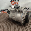 Компрессор кондиционера BMW 5er оригинальный номер 64 50 9 174 802, 64 50 9 174 802, 64509174802, 9174802, 64 52 6 983 098, 64526983098, 6983098, 64 52 6 917 859, 64526917859, 6917859