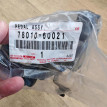 Педаль газа Toyota Land Cruiser оригинальный номер 78010-60021