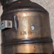 Катализатор Mercedes-Benz A-klasse оригинальный номер A2464900514