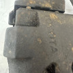 Суппорт передний правый Toyota Yaris 2005-2012 Toyota Yaris оригинальный номер 477300D070