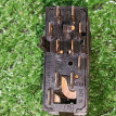 Переключатель света Volkswagen  Golf Volkswagen Golf оригинальный номер 1L0941531