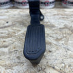 Педаль газа Toyota RAV 4 IV (CA40) оригинальный номер 78110-0W040