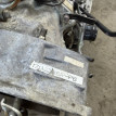 АКПП Subaru Forester 1998 TZ1A3ZS1BA SF5 EJ20J Subaru Forester 