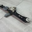 Стеклоподъемник Mercedes C320 2038202942 W203, задний левый Mercedes-Benz C-klasse 