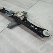 Стеклоподъемник Mercedes C320 2038202942 W203, задний левый Mercedes-Benz C-klasse 