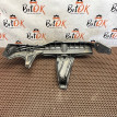 Кронштейн фары BMW X3 оригинальный номер 51 11 3 414 309, 51 11 3 414 309, 51113414309, 3414309