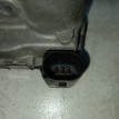 Дроссельная заслонка Audi Q7 2007 077133062A 4L 4.2 BAR Audi 200 