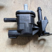Вакуумный клапан Toyota Prius оригинальный номер 90910-12276