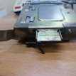 Блок управления двигателем SR18DE Nissan Bluebird Nissan Bluebird оригинальный номер mecd804b2006