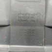 Декоративная крышка двигателя Volkswagen Touran Volkswagen Touran 