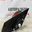 Зеркало правое Hyundai Elantra 5 MD 2010-2014 Hyundai Elantra оригинальный номер 876203X150