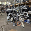Двигатель Lexus LS460 2008-2009 1900038350 1UR-FSE Lexus LS 