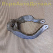 Вилка переднего амортизатор Land Rover L405 / L494 Land Rover Range Rover оригинальный номер LR105282