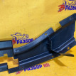Кожух замка капота Chevrolet Captiva I (2006—2011) Chevrolet Captiva оригинальный номер 96442724