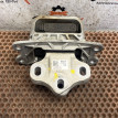 Подушка АКПП Mini Hatch оригинальный номер 22 31 6 853 449, 22 31 6 853 449, 22316853449, 6853449