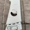 Обшивка центральной стойки правая Kia Optima 4 JF Kia Optima оригинальный номер 85844d4000