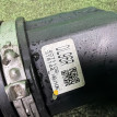 Привод Lexus RX 2022-2026 4341048210 T24A-FTS, передний правый Lexus RX 