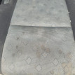 Заднее сиденье Hyundai Getz Hyundai Getz 