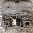 Плафон салона передний Subaru Tribeca B9 W10 Subaru Tribeca оригинальный номер 92151-XA03A-MV