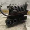 Коллектор впускной Mitsubishi Lancer 10 4A91 Mitsubishi Lancer оригинальный номер MN143823