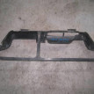 Воздухозаборник (наружный) Volvo S60 2000-2009 Volvo S60 оригинальный номер 9190500