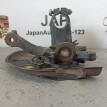 Кулак поворотный передний левый Volkswagen JETTA Volkswagen Jetta 