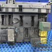 Блок предохранителей Range Rover L322 BMW X5 e53 Land Rover Range Rover оригинальный номер 8380407