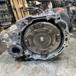АКПП Dodge Journey P05169722AD 2.4 Dodge Journey 