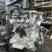 Двигатель Lexus IS200t 2016-2022 1900036550 8AR FTS Lexus IS 