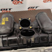 Впускной коллектор BMW 5er оригинальный номер 11 61 7 584 526, 11 61 7 584 526, 11617584526, 7584526, 11 61 7 584 527, 11617584527, 7584527