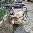 Двигатель Nissan Qashqai оригинальный номер 10102JN30F, 10102EW80F, 10102JE30F