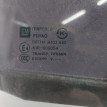Стекло задней правой двери Chevrolet Spark M300 Chevrolet Spark 