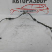Датчик ABS передний Opel Astra J Opel Astra оригинальный номер 13329258