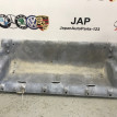 Кожух топливного бака Mercedes-Benz SLK-280 2005 Mercedes-Benz SLK-klasse 