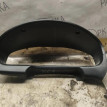 Накладка щитка приборов Nissan Almera Classic Nissan Almera Classic оригинальный номер F824595F0A