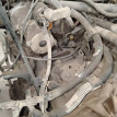Акпп Toyota Camry оригинальный номер 3050033491