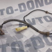 Датчик ABS Chevrolet Lacetti 2004-2013 Chevrolet Lacetti оригинальный номер 96455870