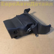 Кожух рулевой колонки Land Rover Defender 2 (L663) Land Rover Defender оригинальный номер LR171329