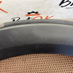 Накладка арки Mini Hatch оригинальный номер 51 77 7 300 820, 51 77 7 300 820, 51777300820, 7300820, 51 77 4 824 398, 51774824398, 4824398
