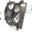 Вентилятор радиатора Chevrolet Lacetti J200 F16D3 Chevrolet Lacetti  