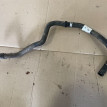 Патрубок отопителя Renault Megane 2 Renault 20 оригинальный номер 8200460257