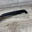 Поводок стеклоочистителя задний Touareg NF Audi Q5 Volkswagen Touareg оригинальный номер 8r0955407