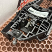 Опора наружной ручки двери BMW X1 оригинальный номер 51 22 7 242 588, 51 22 7 242 588, 51227242588, 7242588, 51 21 7 321 640, 51217321640, 7321640, 51 21 7 297 750, 51217297750, 7297750, 51 21 7 242 568, 51217242568, 7242568
