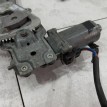 Стеклоподъемник JAGUAR XJ6 0103821612 X300, передний правый Jaguar XJ 