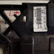 Крепление ручки двери правая передняя A2217600634 Mercedes-Benz S-Class W221 Mercedes-Benz S-klasse оригинальный номер A2217600634