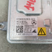 Блок ксенона A1669002800 Mercedes-Benz GLK-Class 2014 X204 651.912 Mercedes-Benz CLK-klasse оригинальный номер A1669002800