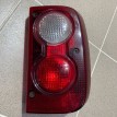 Фонарь задний правый Land Rover Freelander I 2005 Land Rover Freelander оригинальный номер XFB500