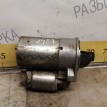 Стартер   Daewoo Matiz I Daewoo Matiz оригинальный номер 95375259